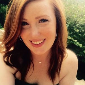 Meet your Posher, Jillayne